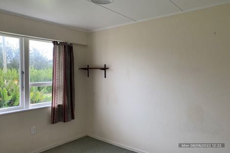 Photo of property in 6 Papaitonga Lake Road, Ohau, Levin, 5570