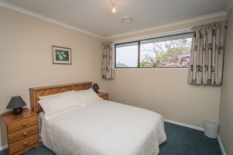 Photo of property in 3b Ranfurly Street, West End, Timaru, 7910