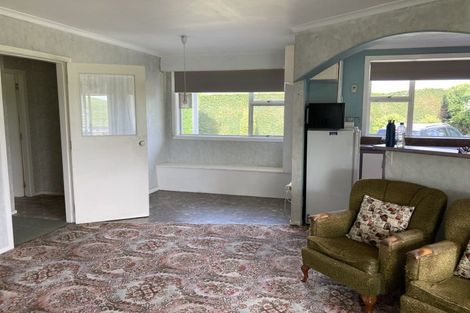 Photo of property in 1263 Seaward Downs Gorge Road, Gorge Road, Invercargill, 9875