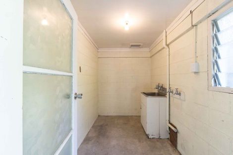 Photo of property in 14a Delamare Road, St Andrews, Hamilton, 3200