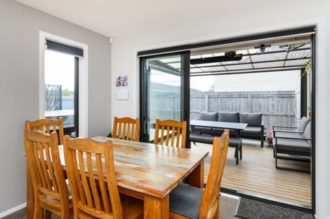 Photo of property in 20a Keith Elliott Street, Feilding, 4702