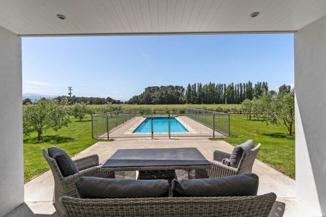 Photo of property in 37 North Street, Greytown, 5712