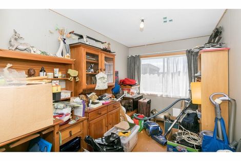 Photo of property in 239 Laurie Street, Te Awamutu, 3800