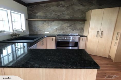 Photo of property in 3 Beacondale Place, Te Kamo, Whangarei, 0112