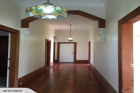 Photo of property in 182 Gills Road, Albany Heights, Auckland, 0632