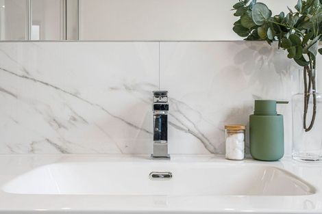 Photo of property in 43a Waiotahi Road, Kaiapoi, 7630