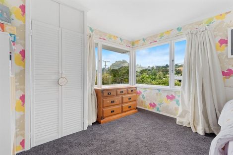 Photo of property in 15 Soper Road, Mosgiel, 9024