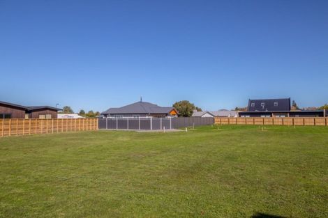 Photo of property in 27 Westwood Avenue, Greytown, 5712