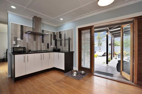 Photo of property in 86 Michael Street, Rakaia, 7710