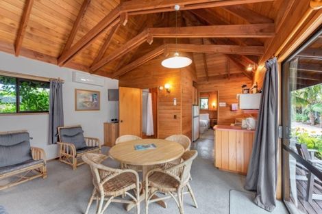 Photo of property in 223 Main Sh25 Road, Tairua, 3508