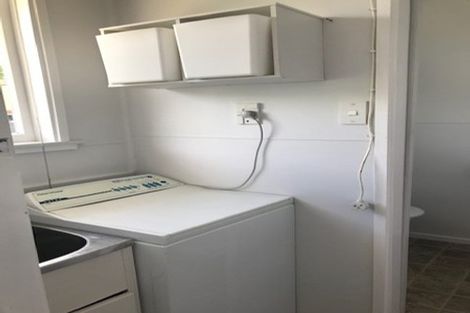 Photo of property in 2/40 North Road, The Wood, Nelson, 7010