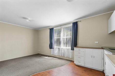 Photo of property in 1 Bell Road, Western Heights, Rotorua, 3015