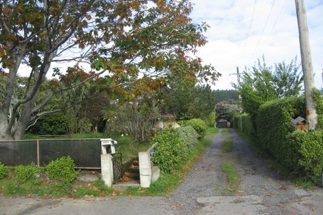 Photo of property in 108a Gladstone Road North, Mosgiel, 9024