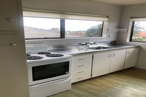 Photo of property in 61 Brightside Road, Stanmore Bay, Whangaparaoa, 0932