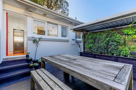 Photo of property in 2b Hubert Henderson Place, Remuera, Auckland, 1050