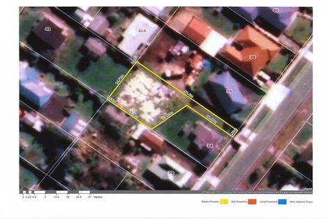 Photo of property in 34a Chaucer Street, Milton, 9220