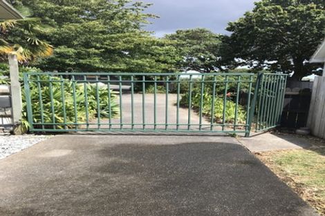 Photo of property in 5 Rodney Street, Howick, Auckland, 2014