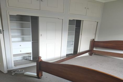 Photo of property in 25 Mcparland Street, Ebdentown, Upper Hutt, 5018