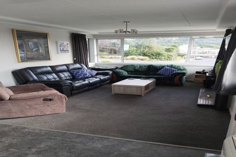 Photo of property in 227 Brockville Road, Brockville, Dunedin, 9011