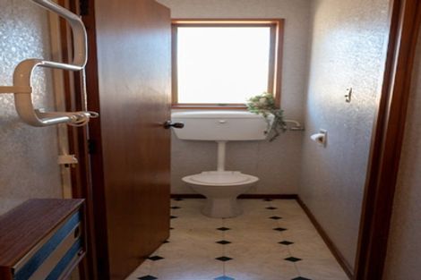 Photo of property in 53c Grove Street, Saint Kilda, Dunedin, 9012