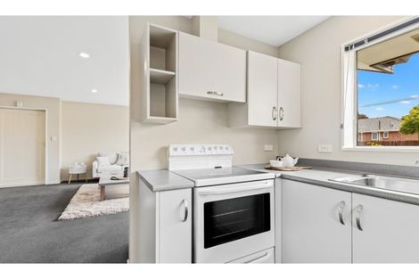 Photo of property in 5 Balkwell Street, Halswell, Christchurch, 8025