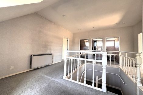 Photo of property in 1/363 Memorial Avenue, Burnside, Christchurch, 8053