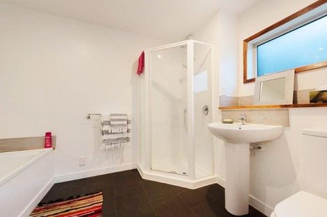 Photo of property in 6 Wilton Road, Wadestown, Wellington, 6012