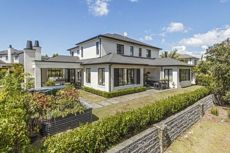 Photo of property in 7 St Andrews Way, Albany, Auckland, 0632