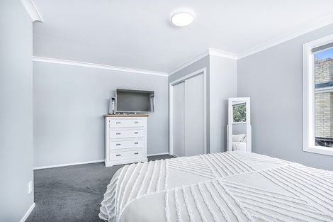 Photo of property in 5 Vernall Street, Nawton, Hamilton, 3200