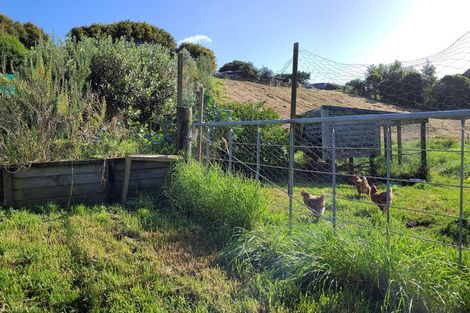 Photo of property in 191 Mclean Road, Waipu, 0582