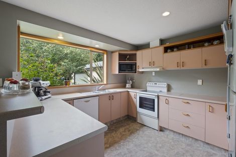 Photo of property in 24 Lower Manorburn Dam Road, Galloway, Alexandra, 9393