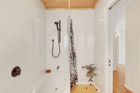 Photo of property in 64 Montreal Road, Toi Toi, Nelson, 7010