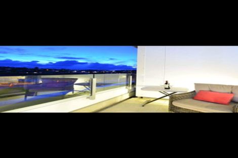 Photo of property in 110/17 Link Crescent, Stanmore Bay, Whangaparaoa, 0932