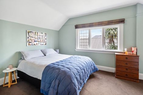 Photo of property in 23 Kitchener Square, Highfield, Timaru, 7910