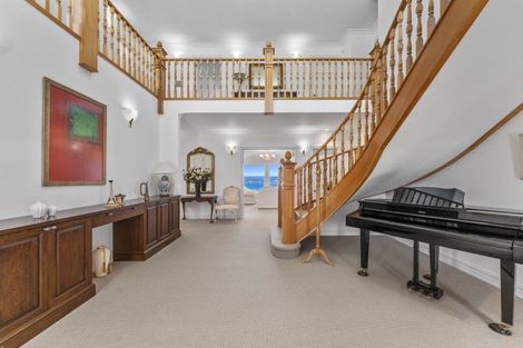 Photo of property in 423 Gillespie Place, Acacia Bay, Taupo, 3385