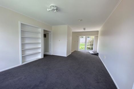 Photo of property in 3/1 Hythe Terrace, Mairangi Bay, Auckland, 0630