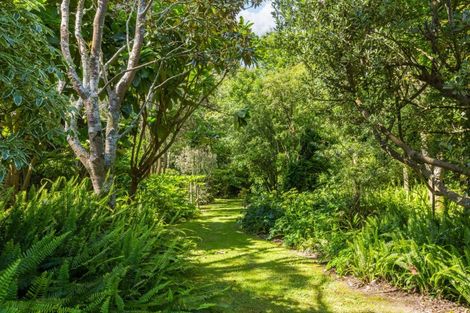 Photo of property in 89 Lea Grove, Levin, 5572