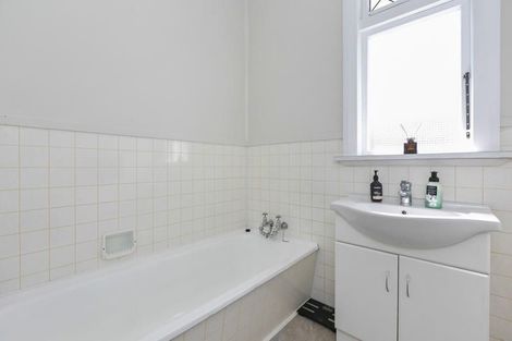 Photo of property in 20 Mure Street, Mosgiel, 9024