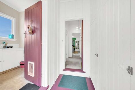 Photo of property in 7 Derwent Street, Oamaru, 9400