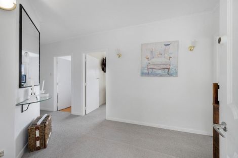 Photo of property in 19 Quetta Street, Ngaio, Wellington, 6035