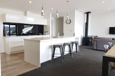 Photo of property in 24 Mistake Drive, Lake Tekapo, 7999