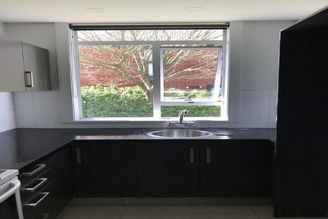 Photo of property in 148 Champion Street, Edgeware, Christchurch, 8013