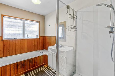 Photo of property in 609 Springston Rolleston Road, Rolleston, 7615