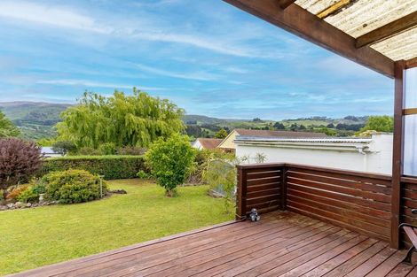 Photo of property in 21 Hillary Street, Liberton, Dunedin, 9010