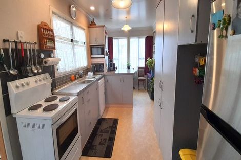 Photo of property in 155 Hakanoa Street, Huntly, 3700
