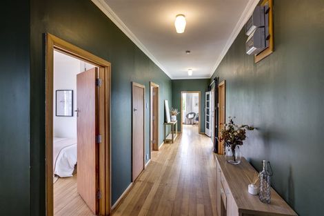 Photo of property in 178 Kennedy Road, Marewa, Napier, 4110