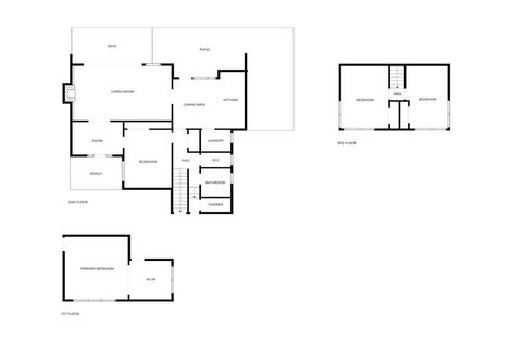 Photo of property in 19 Buick Crescent, Awapuni, Palmerston North, 4412