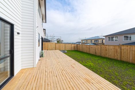 Photo of property in 70 Thomas Road, Flat Bush, Auckland, 2019