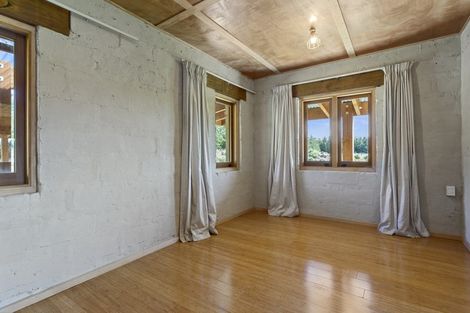 Photo of property in 2581 South Eyre Road, Eyrewell, Rangiora, 7476