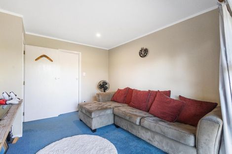 Photo of property in 4 Montgomery Crescent, Putaruru, 3411